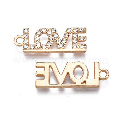 Подвески из сплава  PALLOY-S132-334-1