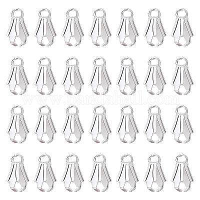 200 шт. FIND-SC0006-13S-1