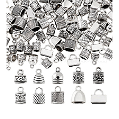 100 шт. TIBE-PH0002-24-1