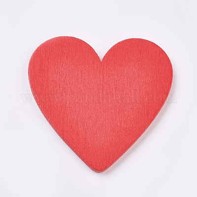 Holz Cabochons&nbsp;WOOD-L006-16-1