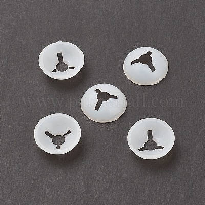 (Дефектная распродажа) DIY-XCP0002-25-1