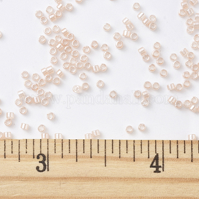 Miyuki Delica Perlen&nbsp;SEED-X0054-DB1479-1