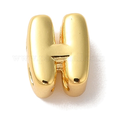 Стойки обшивки латунные подвески KK-L220-001G-H-1