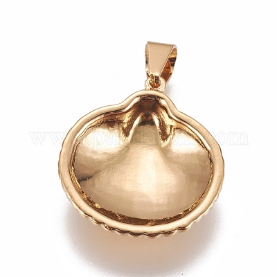 Подвески из нержавеющей стали 304 STAS-L222-13G-1