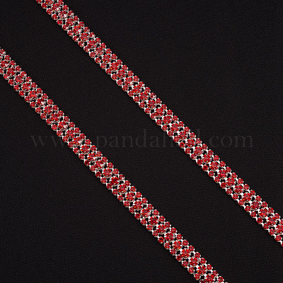 Наборы инструментов для поделок CHC-BC0001-08-1