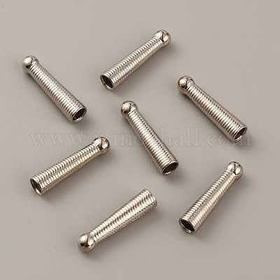 Сплав мозг конец FIND-WH0128-37P-1