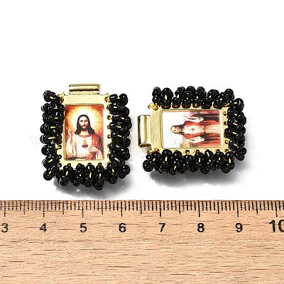 Барсс подвески KK-V001-01C-1