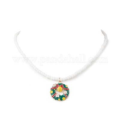 6 шт. NJEW-JN05463-1