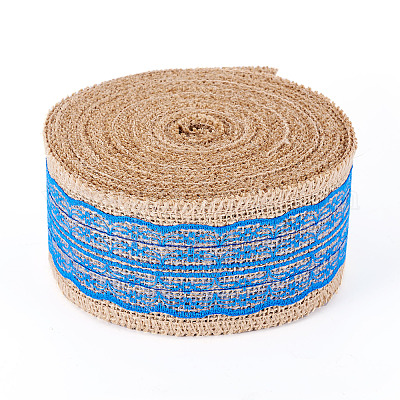 Лента из мешковины OCOR-TAC0023-16B-1