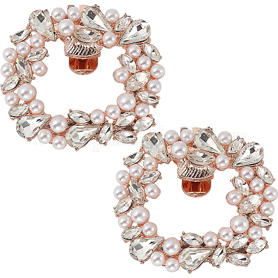 2 шт. FIND-GF0006-04KCG-1