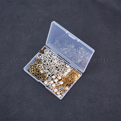 Подвески из сплава  PALLOY-CA0001-30-1