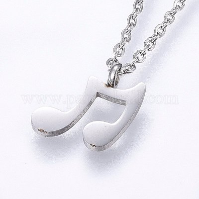 Комплекты ювелирных изделий из нержавеющей стали 304 SJEW-O090-13P-1