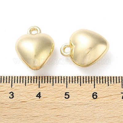 Пластмассовые подвески ccb CCB-C001-09D-G-1