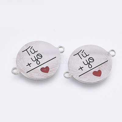 Соединительные элементы из нержавеющей стали 304&nbsp;LS-STAS-S079-95V-P-1