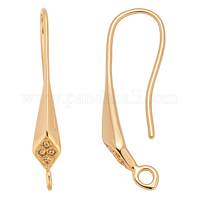 30 шт. KK-ME0002-43-1