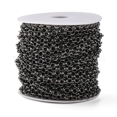 Роло железа цепи CHT038Y-B-1