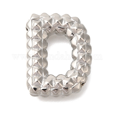 Стойки покрытие KK-I722-02P-D-1