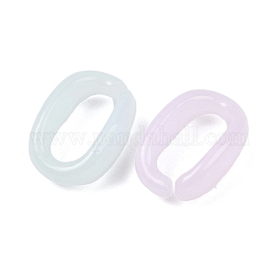 Пластиковые быстроразъемные соединители&nbsp;KY-B005-08-1