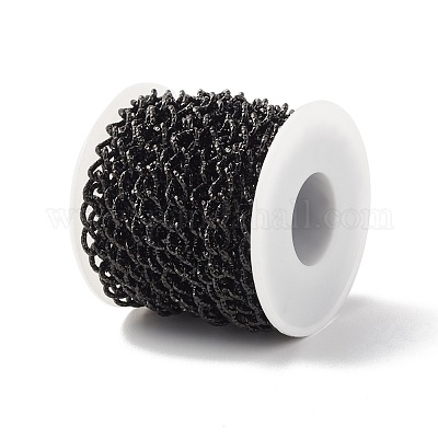 Acquistare Catena A Maglie In Acciaio, Non Saldata Online - Foto 10