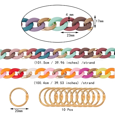Buy Wholesale China 4500 Pcs Assorted Premium Bracelet Diy Kit