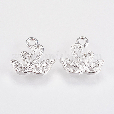 Латунные подвески&nbsp;LS-KK-K215-27P-1