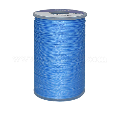 Wholesale Waxed Polyester Cord 