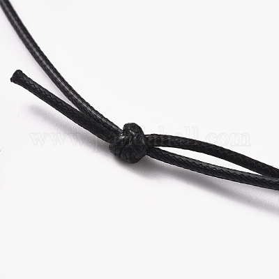 Wholesale Adjustable Bib Necklaces - Pandahall.com