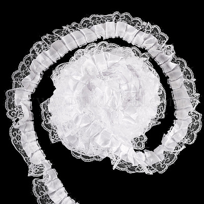 12.5 ярд полиэстеровой ленты&nbsp;OCOR-TA0003-23A-1