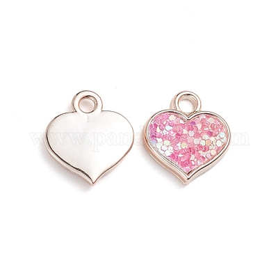 Пластмассовые подвески ccb CCB-TAC0001-03B-1