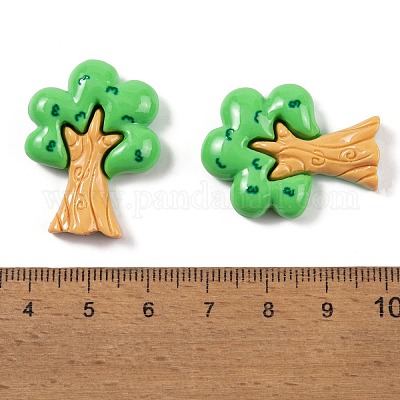 Весенняя тема CRES-O007-03E-1