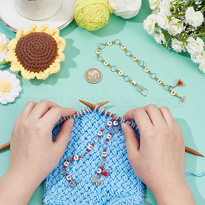 2 шт. HJEW-AB00693-1