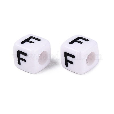 Opake Legierung Perlen&nbsp;SACR-N020-04A-F-1