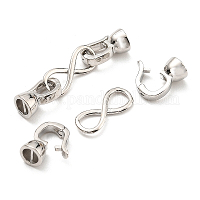 Покрытие стойки KK-F856-04A-P-1