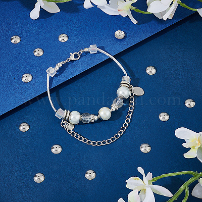 200 шт. конусы из нержавеющей стали 201 STAS-UN0051-77-1