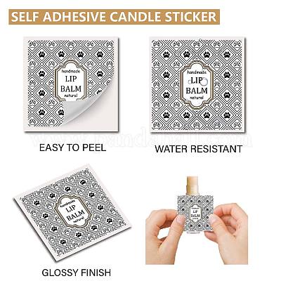 10 лист бумаги STIC-WH0026-009-1