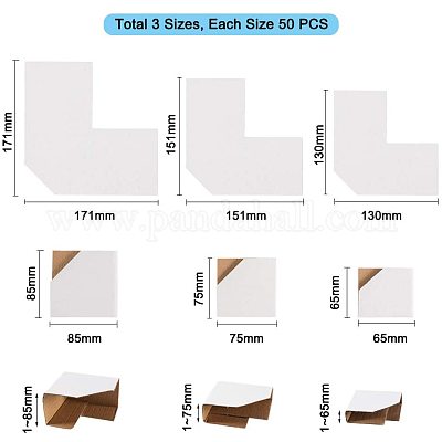 Защитная пленка TOOL-PH0016-98-1