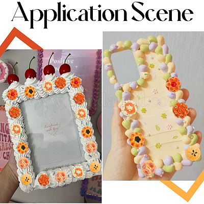 48 шт. CRES-SC0002-84-1