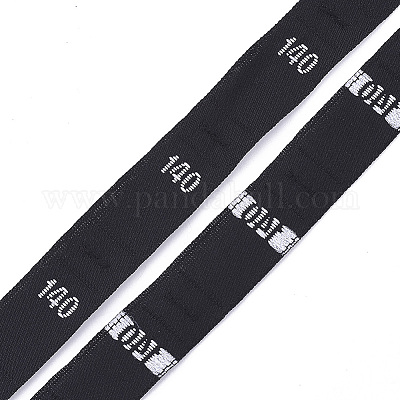 Этикетки размера одежды (140) OCOR-S120C-29-1