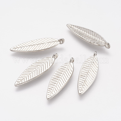 Пластмассовые подвески ccb&nbsp;CCB-P004-33P-1