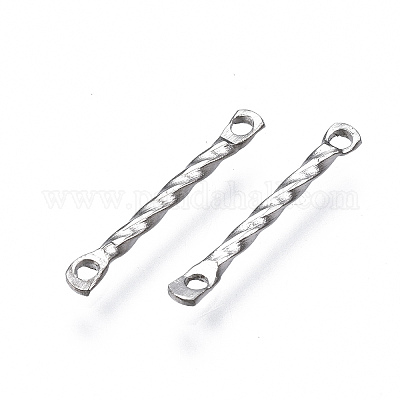 Соединительные элементы из нержавеющей стали 304&nbsp;STAS-S117-018-1