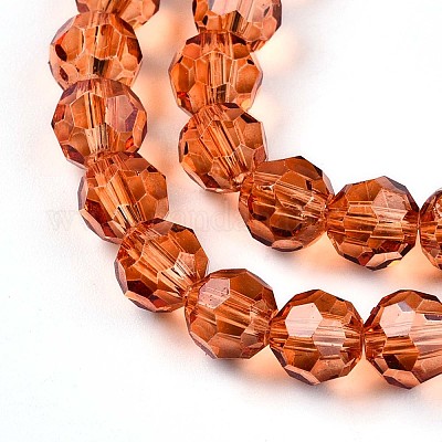 Краска для выпечки X1-DGLA-A035-T6mm-A04-1