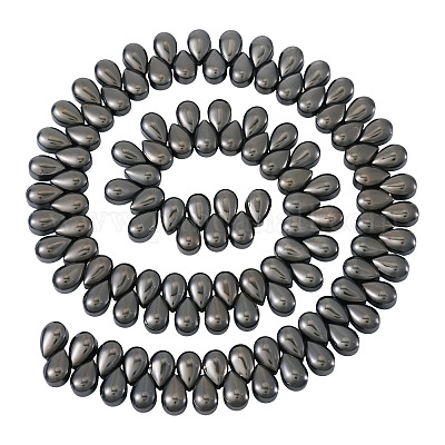 Бусины&nbsp;EGLA-TA0013-31A-1