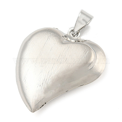 Стойки обшивки латунные подвески KK-C044-08P-1