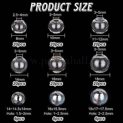 138 шт.&nbsp;BLOW-FI0001-01-1