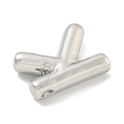 Стойки обшивки латунные подвески KK-R143-21P-K-1