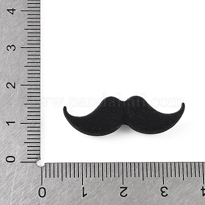 Силиконовые бусины&nbsp;SIL-I013-03A-1