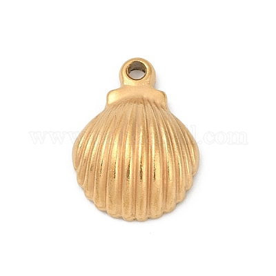 Подвески из нержавеющей стали 304 STAS-P383-11A-G-1