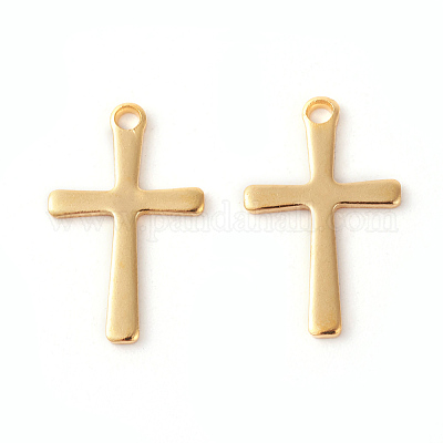 201 подвеска из нержавеющей стали&nbsp;STAS-F192-076G-1