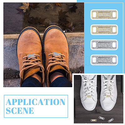 8 шт. FIND-GL0001-76-1