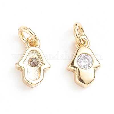 Тема религии ZIRC-G165-05G-1